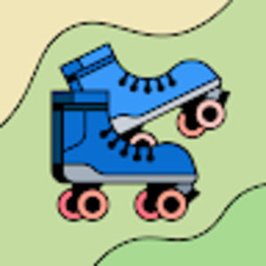 Meet your Posher, Teresa